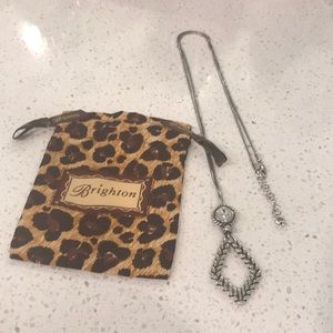 Brighton long Necklace